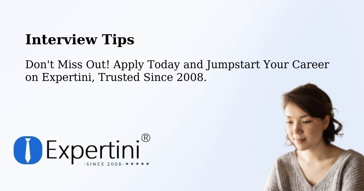 Freelancing interview tips for Setup of a Self Hosted Email Server on VPS